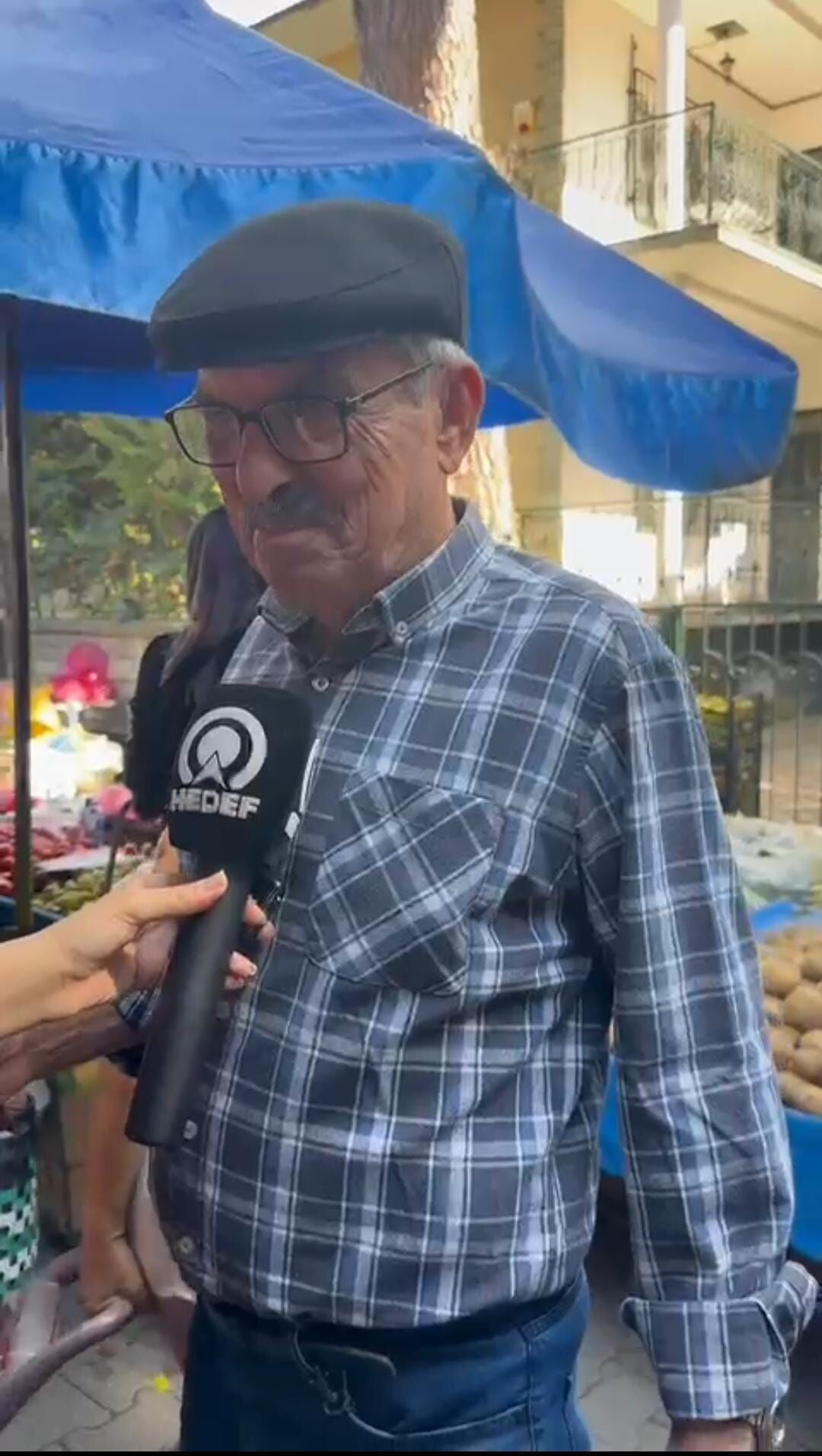 Aydınlıların siyasilere güveni kalmadı