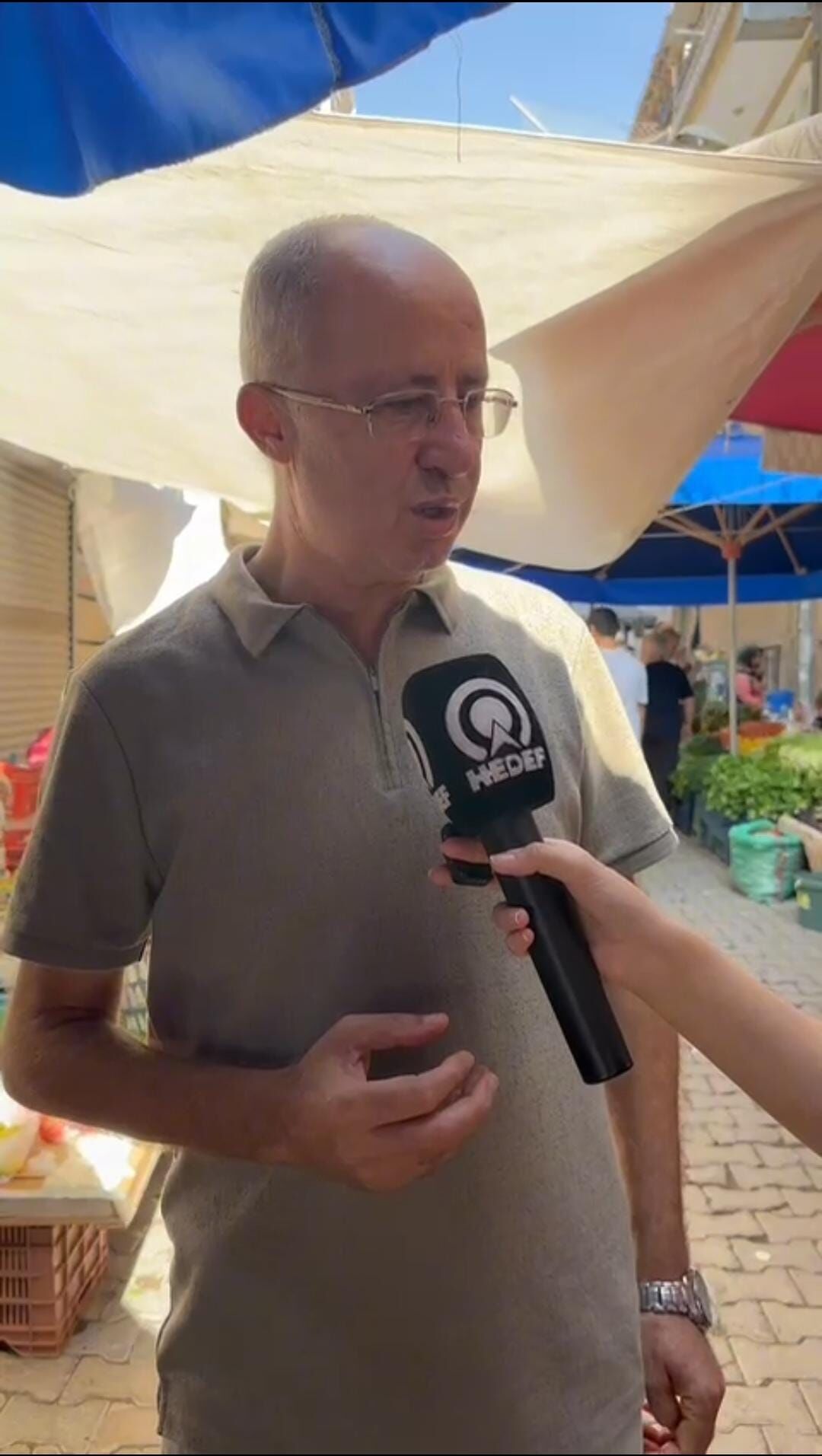 Aydınlıların siyasilere güveni kalmadı