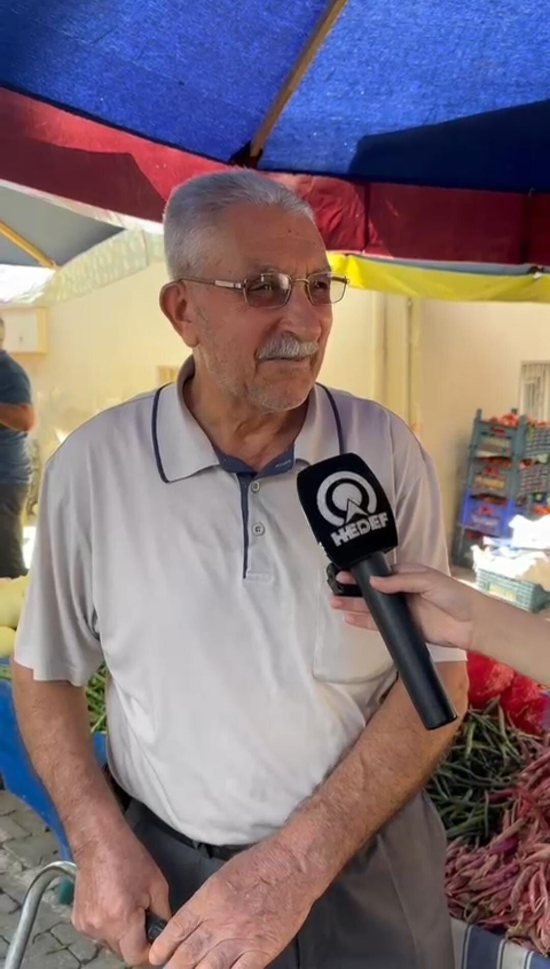 Aydınlıların siyasilere güveni kalmadı