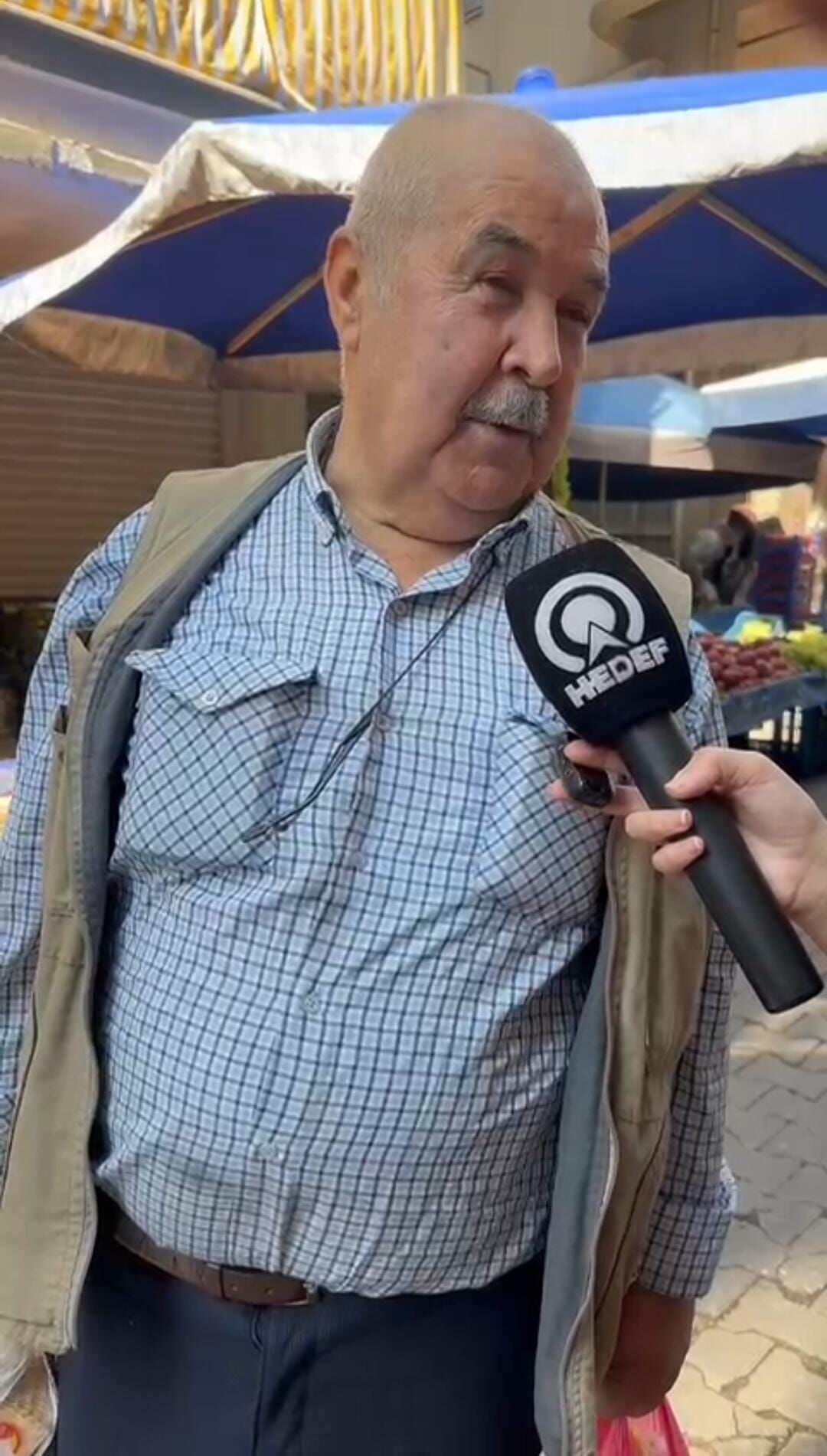 Aydınlıların siyasilere güveni kalmadı