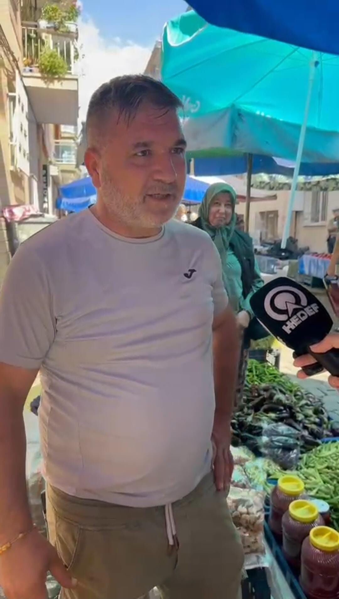 Aydınlıların siyasilere güveni kalmadı