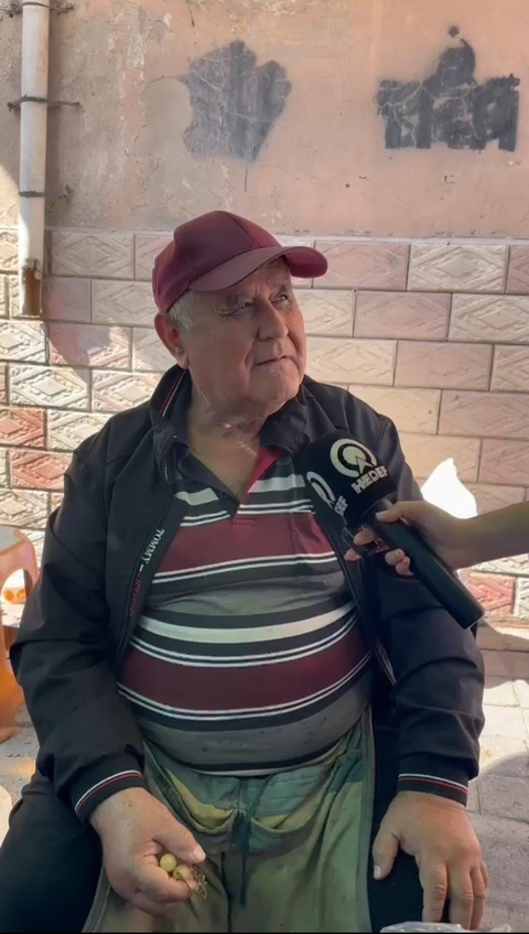 Aydınlıların siyasilere güveni kalmadı