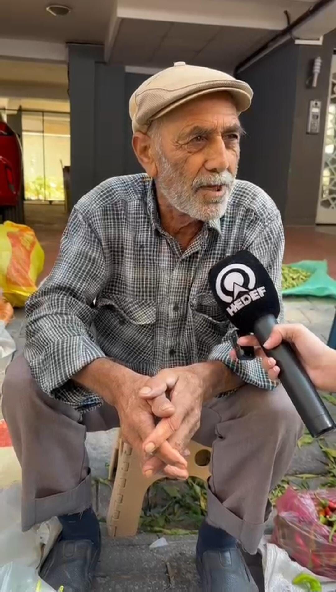 Aydınlıların siyasilere güveni kalmadı