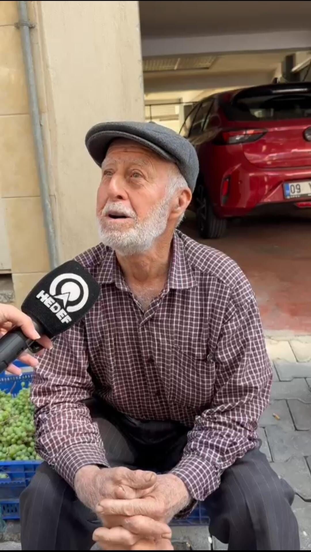 Aydınlıların siyasilere güveni kalmadı