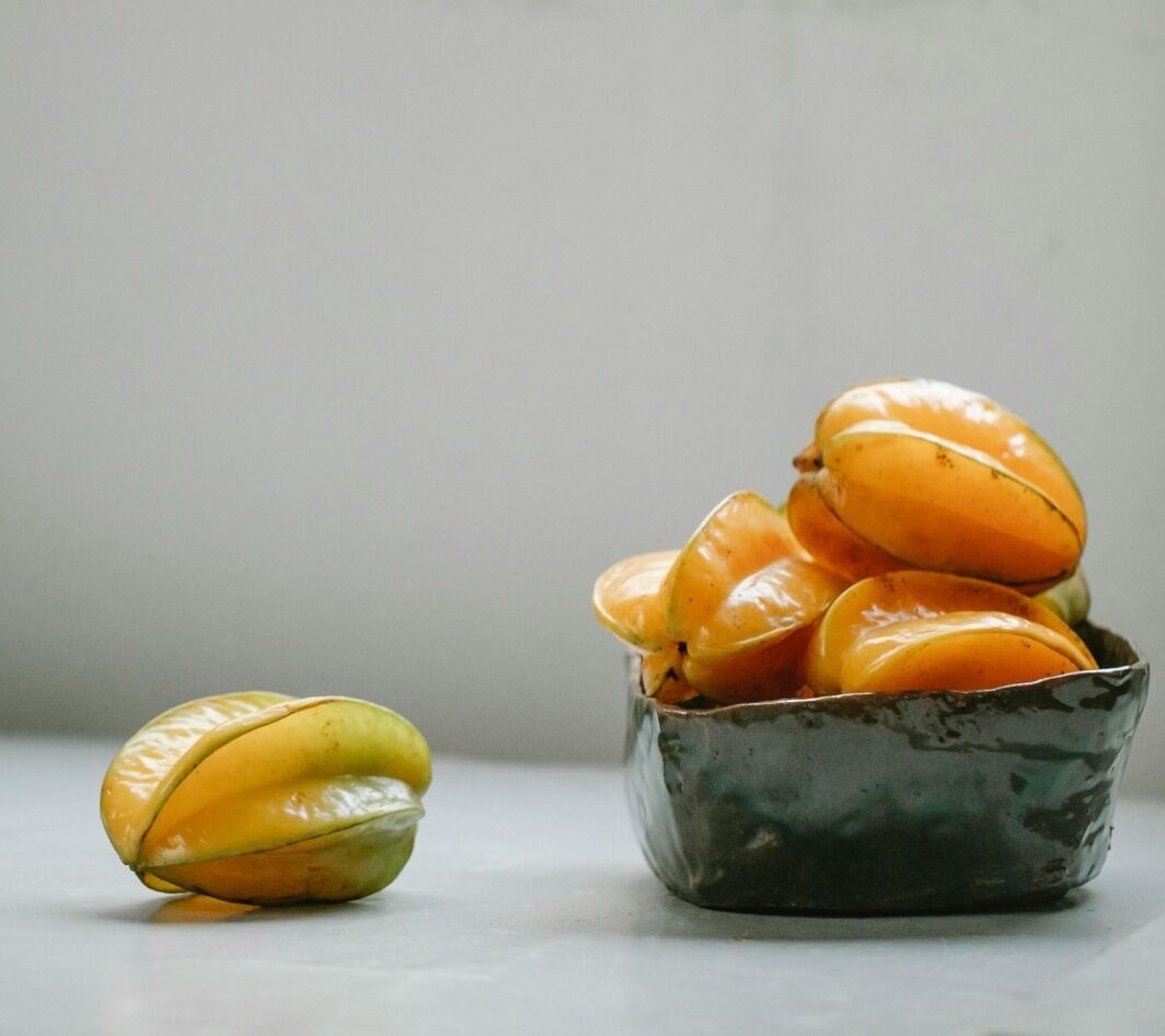 Aydın'da tropikal heyecan!