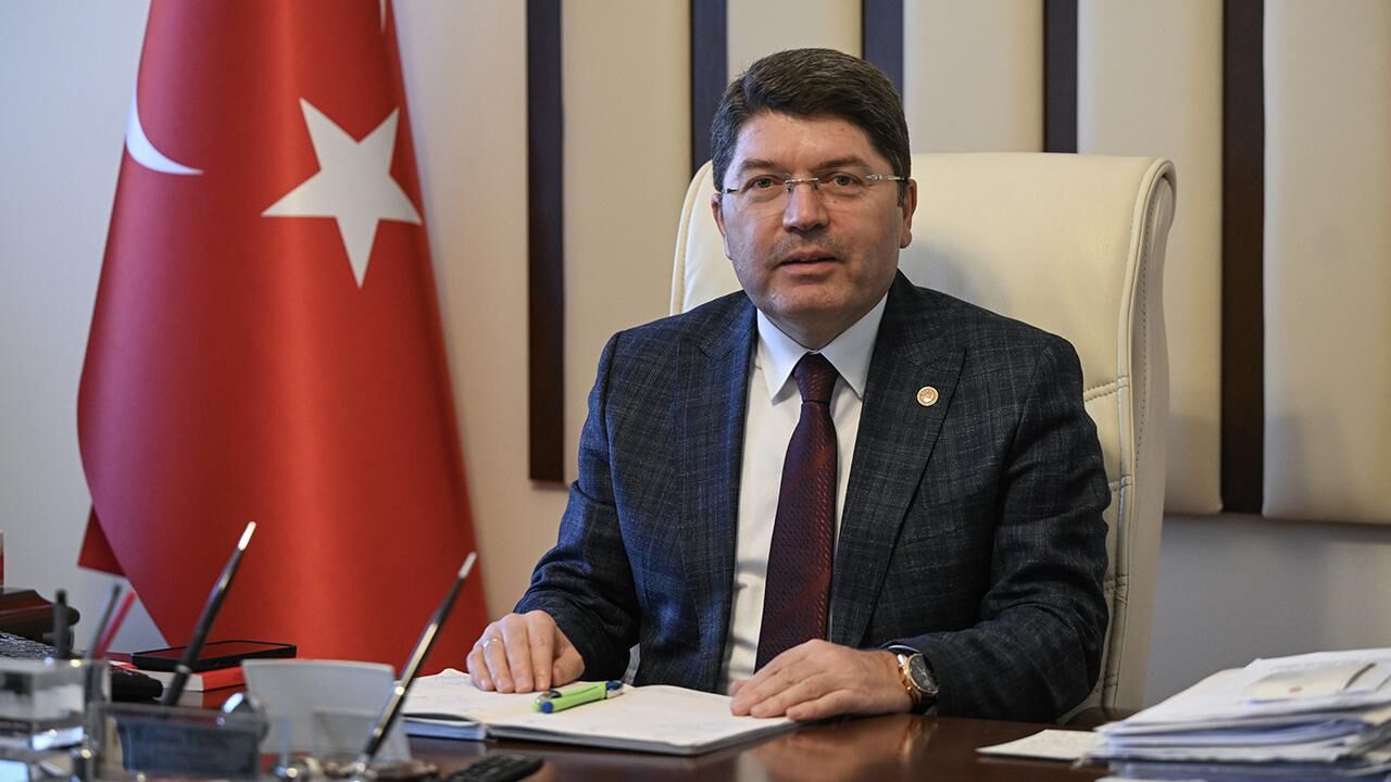 Aydın’da yeni adliye binası belirsizliği sürüyor