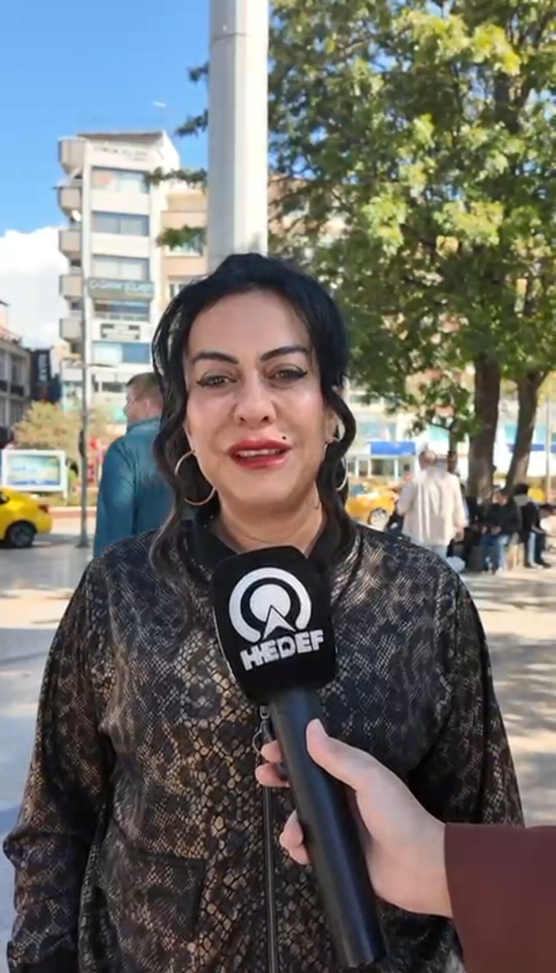 Aydindaki Kadinlardan Kadese Tam Not 605741 5Efafbda1C0Afdb874Ad5A3Ae3908128