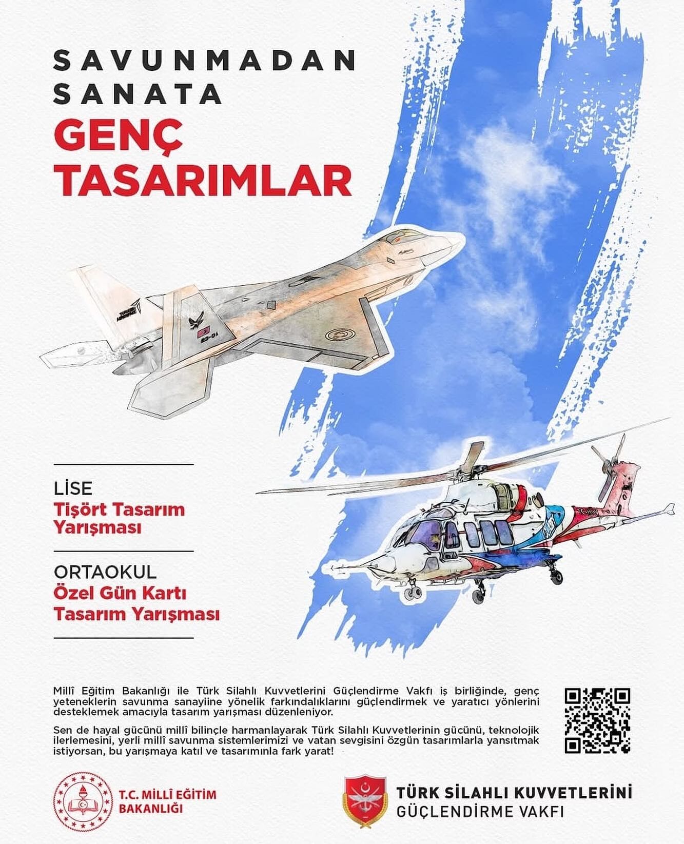 Aydın’daki öğrencilere müjde! Başvurular başladı