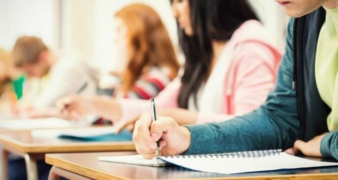 Aydın’daki öğrencilere müjde! Başvurular başladı