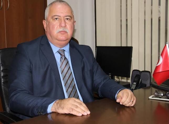 Aydın’daki servis şoförleri ve UKOME anlaşmazlığı tatlıya bağlandı 