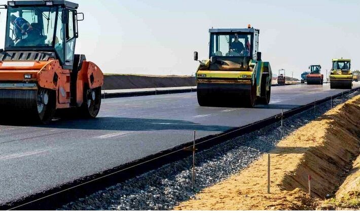 Aydindaki Tehlikeli Yol Icin Adim Atildi Chpli Baskan Gumus En Kisa Surede Tamamlanmali 606504 81C0769466E62Df99B6E97Ab746F7178