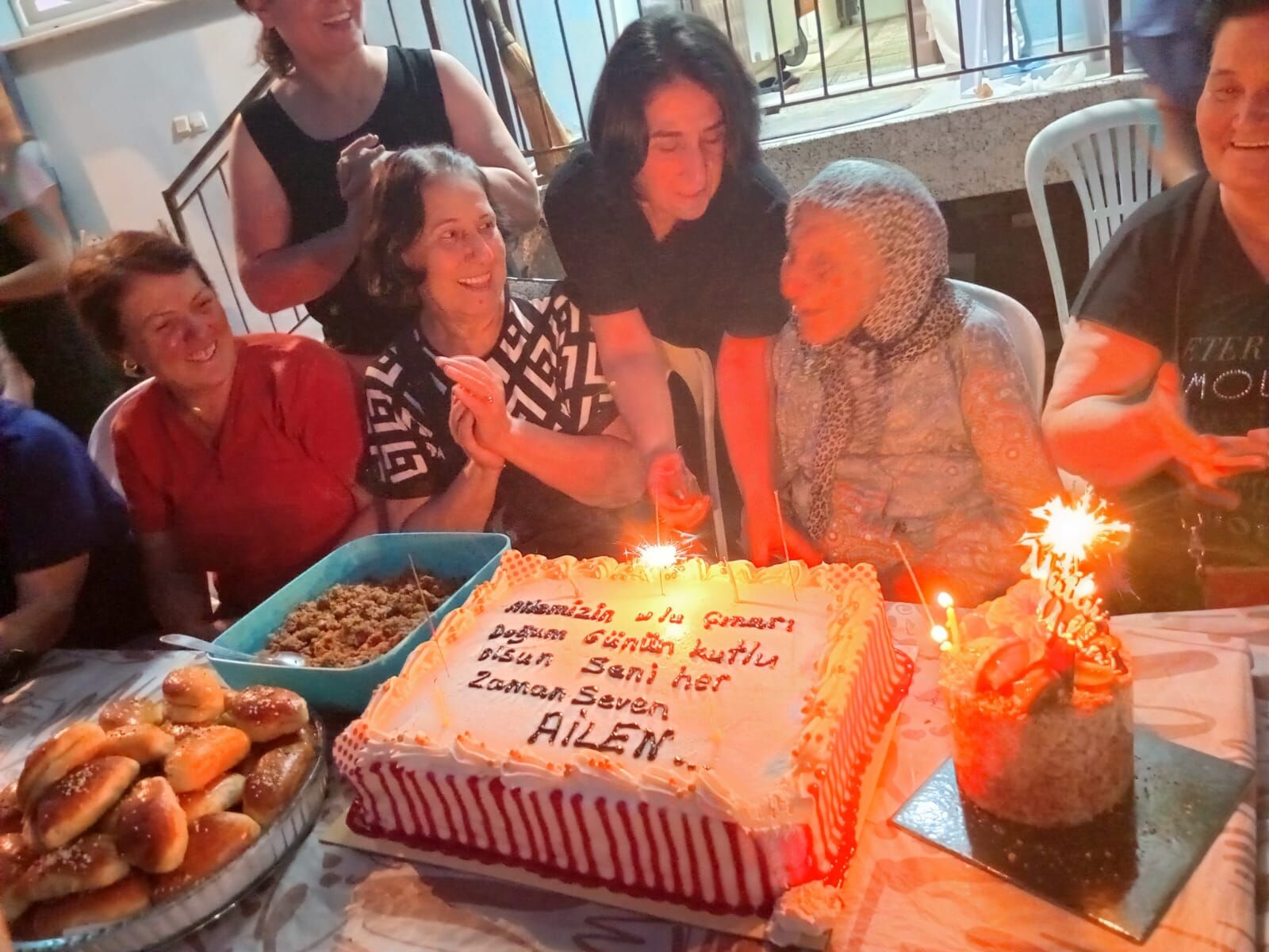 Aydinin Asirlik Cinari Ameliyat Oldu Aydinin Asirlik Cinarinin Ameliyati Basarili Gecti Yeniden Ayaga Kalkmaya Hazirlaniyor 607251 B2E2A24458B80Dbd0C3Ef25C2B1F41Ce