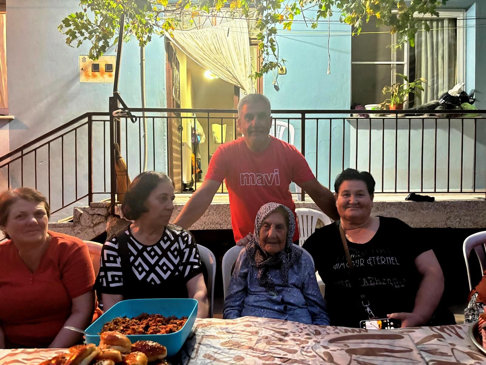 Aydinin Asirlik Cinari Ameliyat Oldu Aydinin Asirlik Cinarinin Ameliyati Basarili Gecti Yeniden Ayaga Kalkmaya Hazirlaniyor 607251 F318020365F4A4C0F70D5Ef55E6629F8