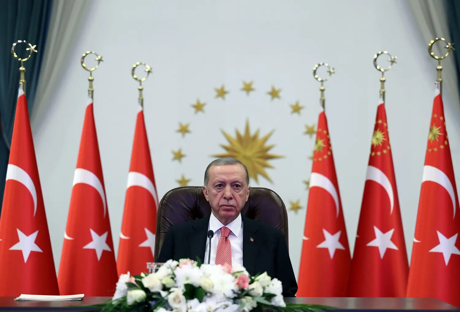 Aydın’ın ‘Bakan Hasreti’ sona erecek mi?