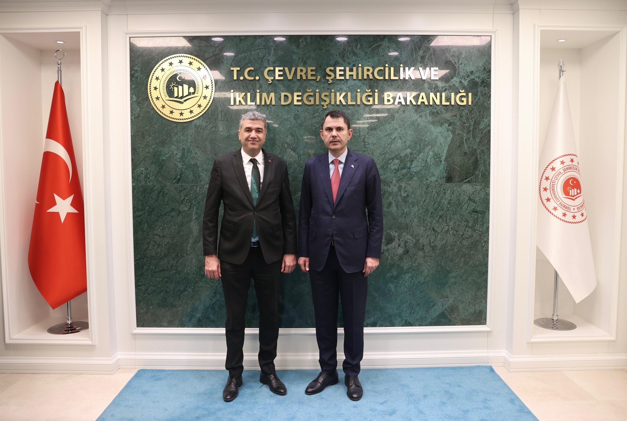 Aydın’ın en küçük ilçesi yeni yatırımlarla kabuğunu kırıyor 