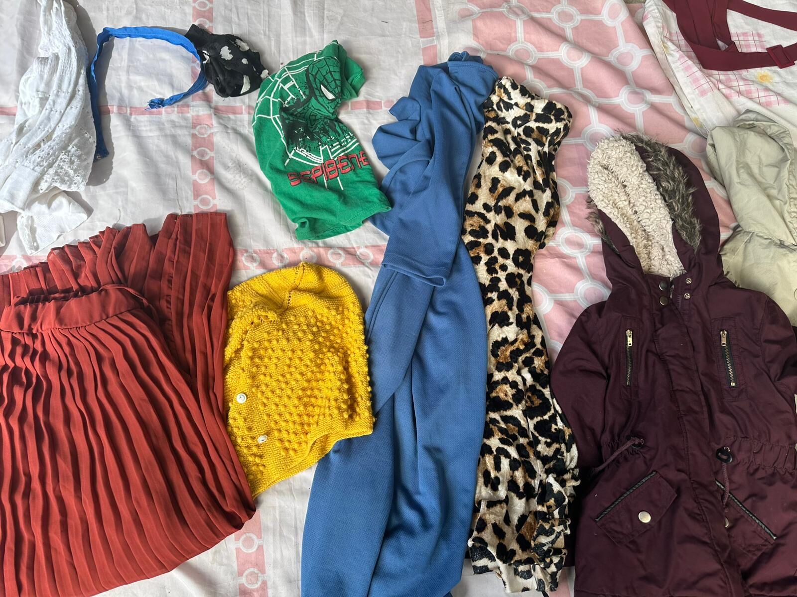 Aydinli Fatma Teyze 77 Yasinda Hala Calisiyor Yalnizlik Onu Pazar Esnafi Yapti Betul 604330 A472B17Ac19Ab2D53Bfdcdaed65F69A5