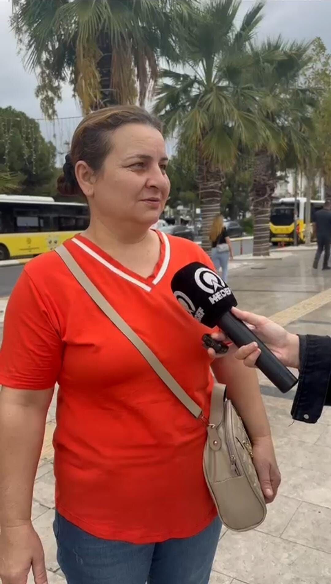 Aydinli Vatandaslar Altin Biriktiremiyor Betul 603054 4112Ee200F5508B142Aeeac99B2Cc7E0