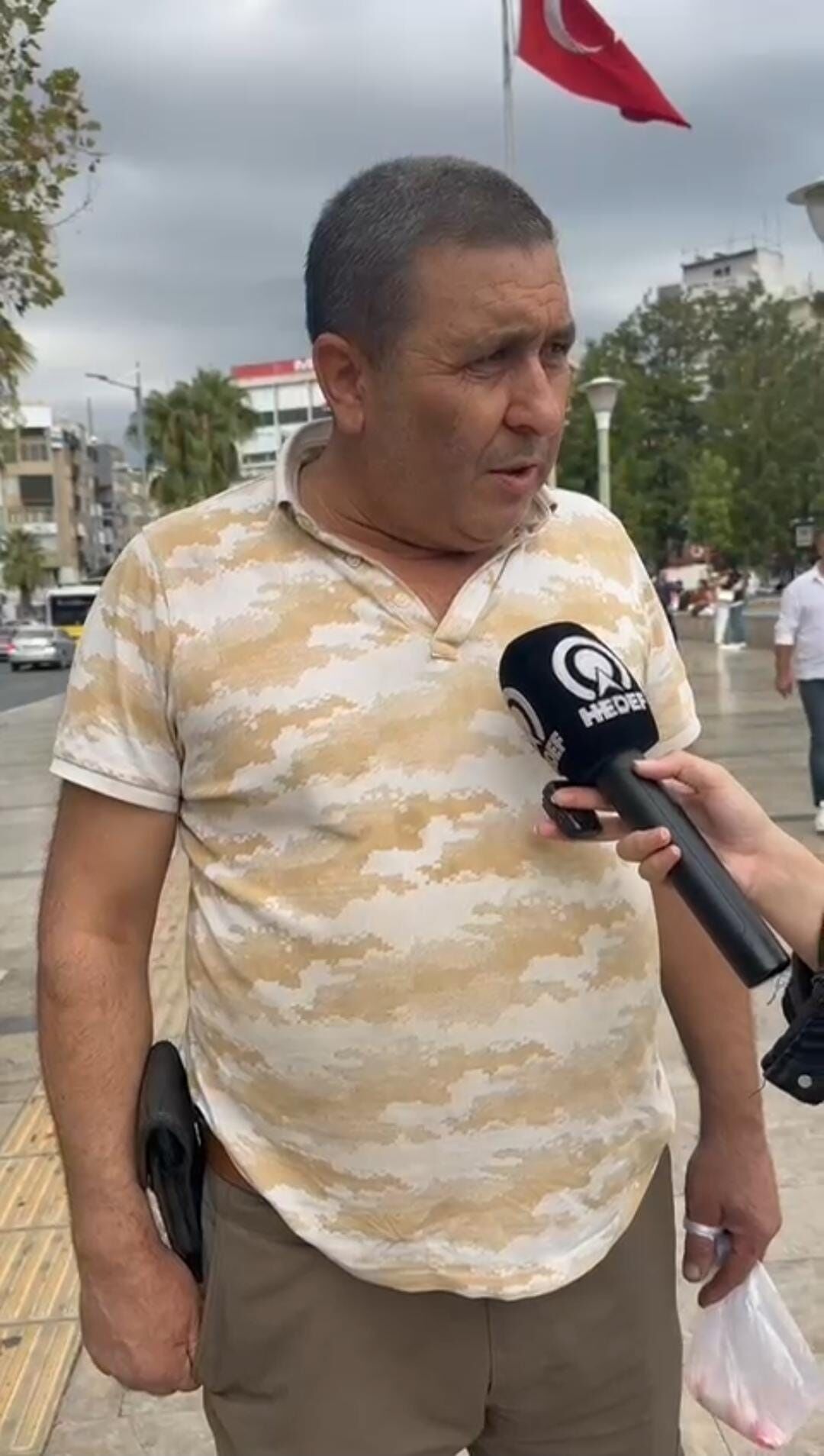 Aydinli Vatandaslar Altin Biriktiremiyor Betul 603054 450B9Db2207B73405Cf2Bdc948100187