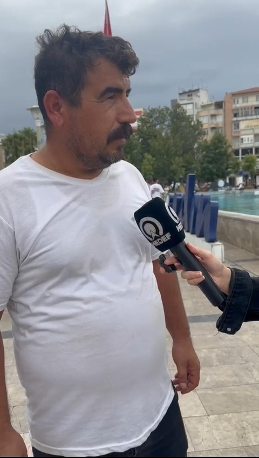Aydinli Vatandaslar Altin Biriktiremiyor Betul 603054 6F9A3A10518E458Db5E1C3635E4Cfe36