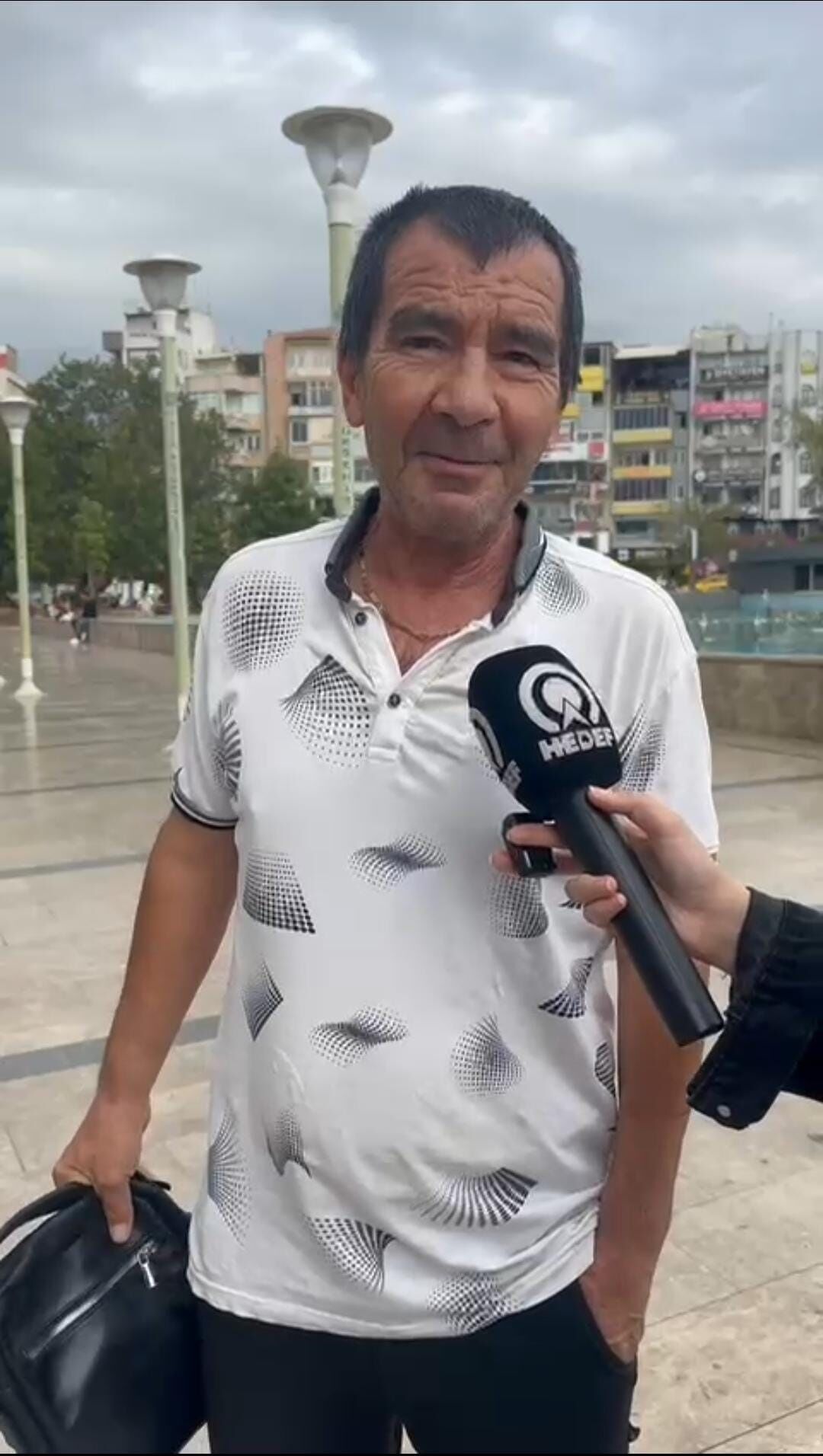Aydinli Vatandaslar Altin Biriktiremiyor Betul 603054 C5D67172F63E10Ccb06005A2Ddaeb1E1