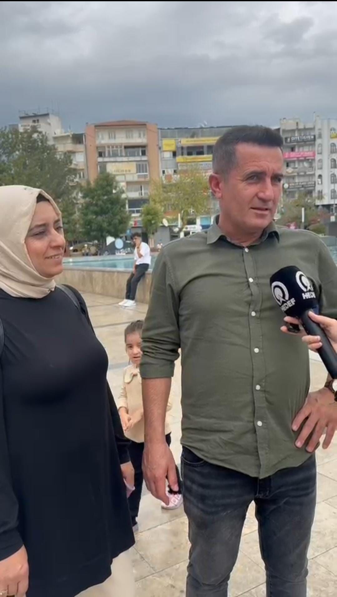 Aydinli Vatandaslar Altin Biriktiremiyor Betul 603054 F52Aabeab86D260325B37D426Cc13430