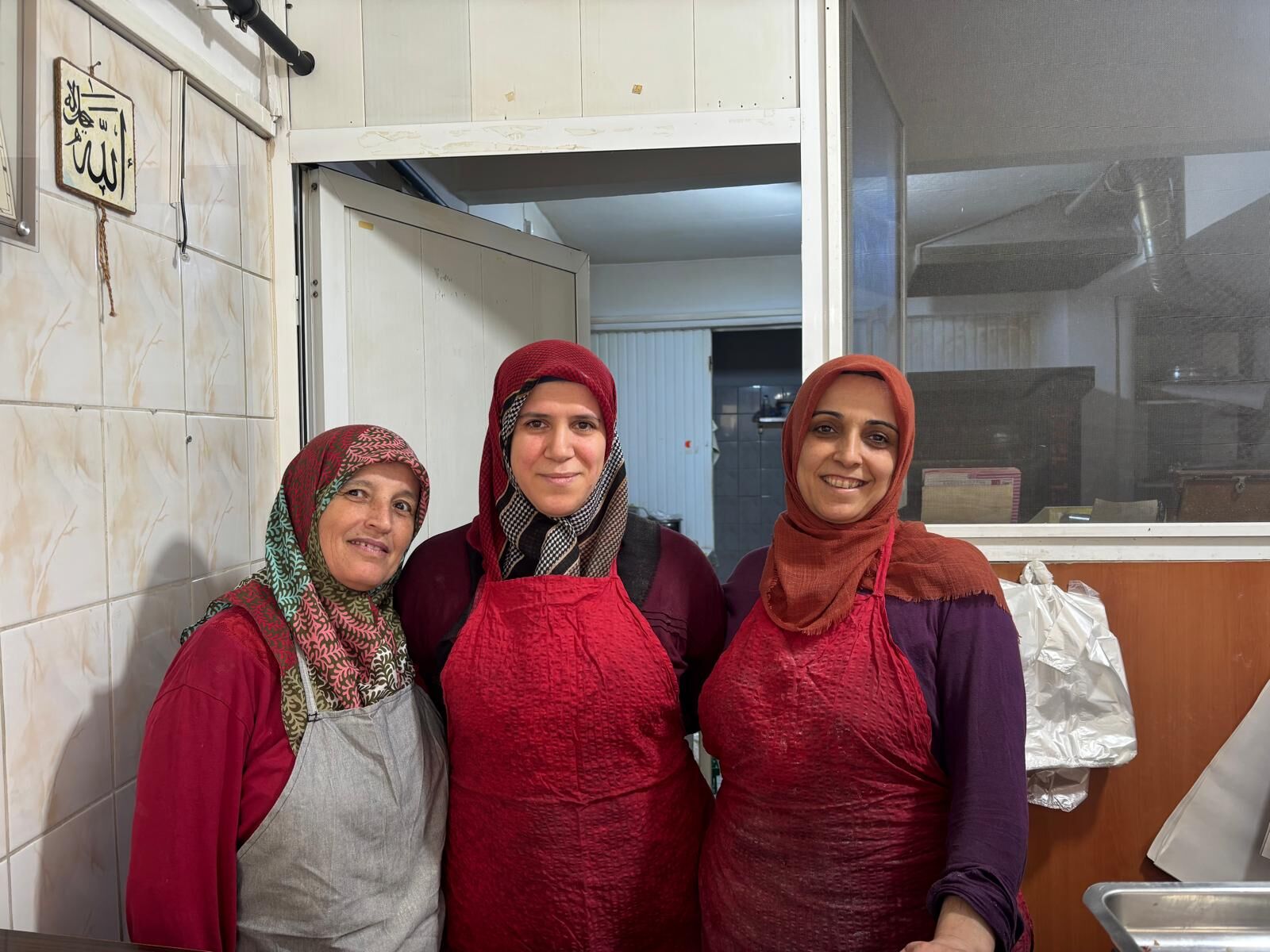 Aydinlilar O Boregi Cok Tercih Ediyor Eleman Bulabilseydim Islerimi Buyutecektim 604703 9407E196206Edee823B006C7Be20336E-1