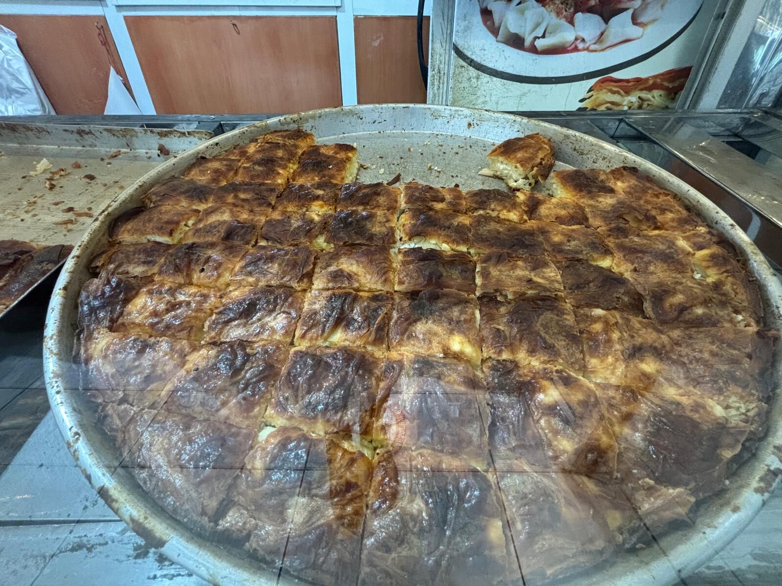 Aydinlilar O Boregi Cok Tercih Ediyor Eleman Bulabilseydim Islerimi Buyutecektim 604703 D8F885D380Da243Fb3E2E2F499276274-1
