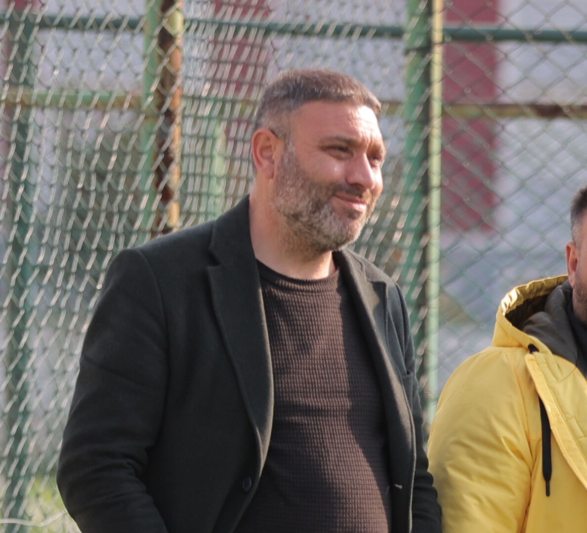 Aydınspor taraftara emanet!