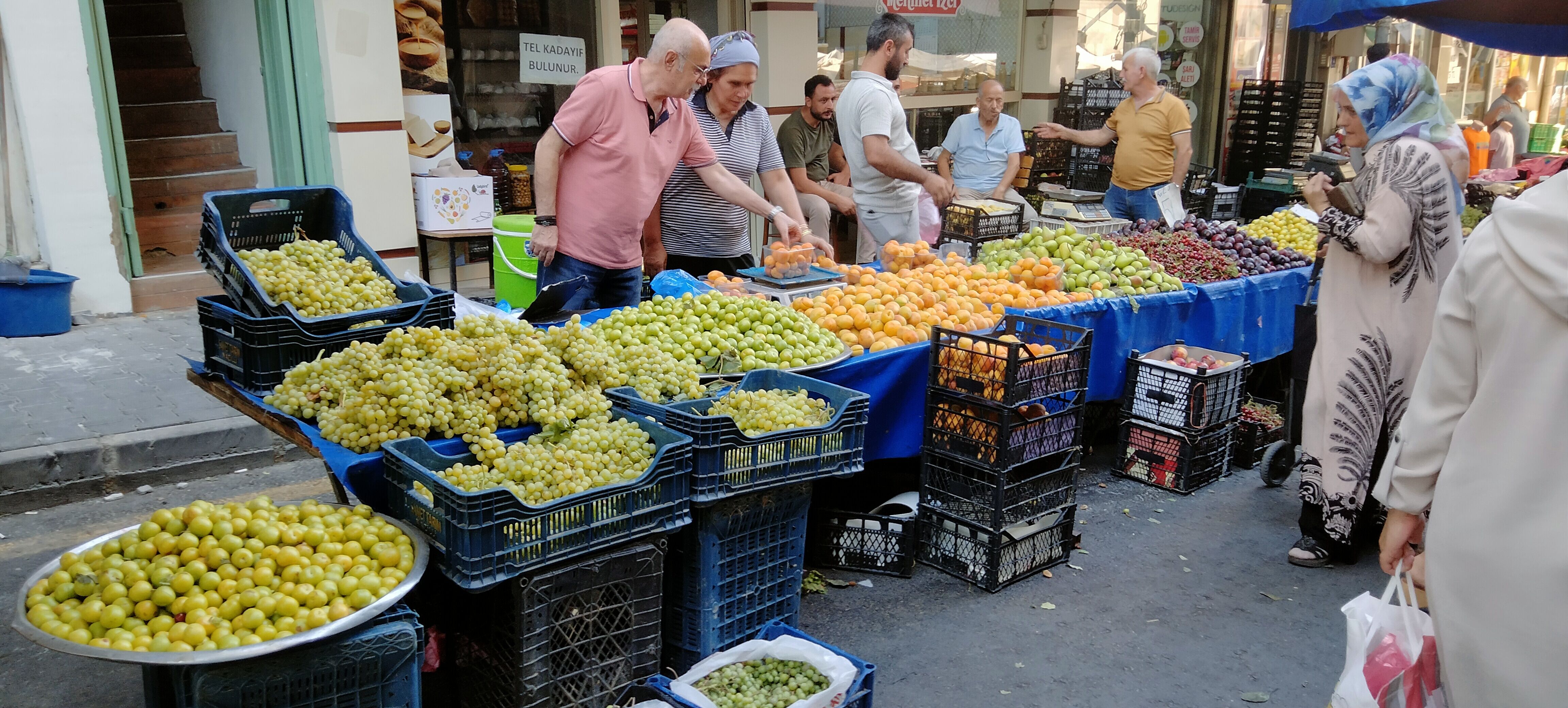 Baskan Demirtastan Yeni Duzenlemeye Yorum Yeni Duzenlemeye Karsi Esnafi Savundu Betul 607325 30Cce5044Dc9C3C641Fabfb56D416B93