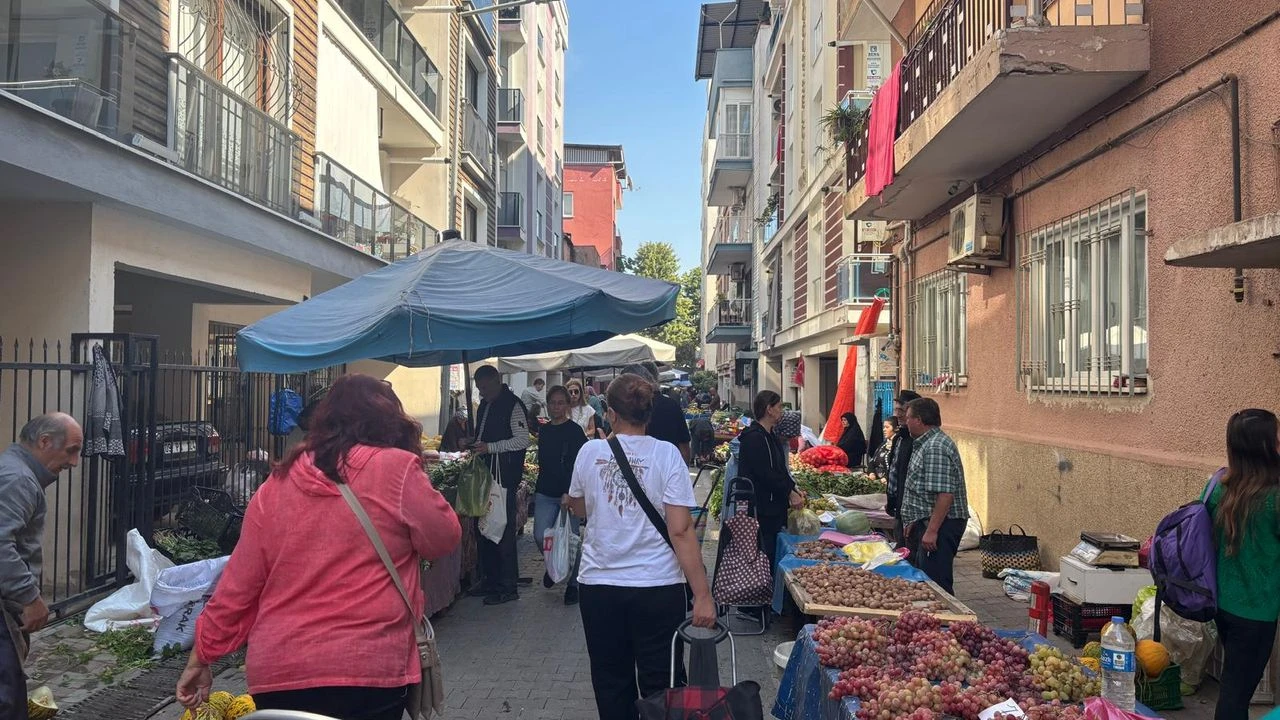 Baskan Demirtastan Yeni Duzenlemeye Yorum Yeni Duzenlemeye Karsi Esnafi Savundu Betul 607325 8Bd24B9149C5B5D543D2513Fbc8F1Ad2