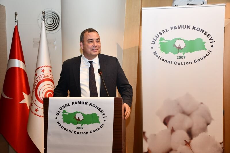 Baskan Fevzi Candardan Dunya Pamuk Gunu Mesaji Pamuk Turkiyenin Stratejik Tarim Urunudur 604655 4401966Bb4Fb6143D888D1A2Af771Fcb
