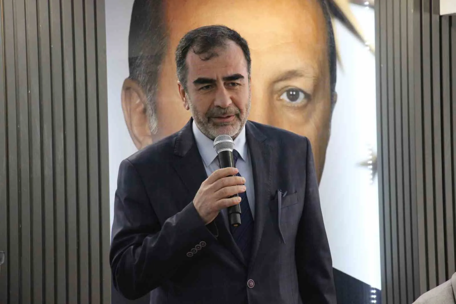 Chpli Sevimden Baskan Erdeme Yanit Korkmayin 607331 7B6Ab6Ac48B88282A3F27Fb558B1E233