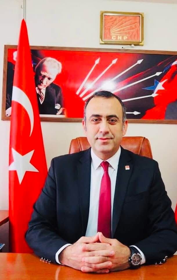 Chpli Sevimden Baskan Erdeme Yanit Korkmayin 607331 Def60765Ce4809D4A28B6Afdeabf8Df5