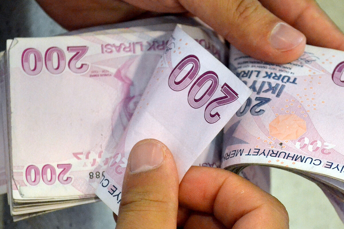 Çiftçilerle ilgili karardan geri dönüldü: Başkan Kendirlioğlu gelişmeyi değerlendirdi