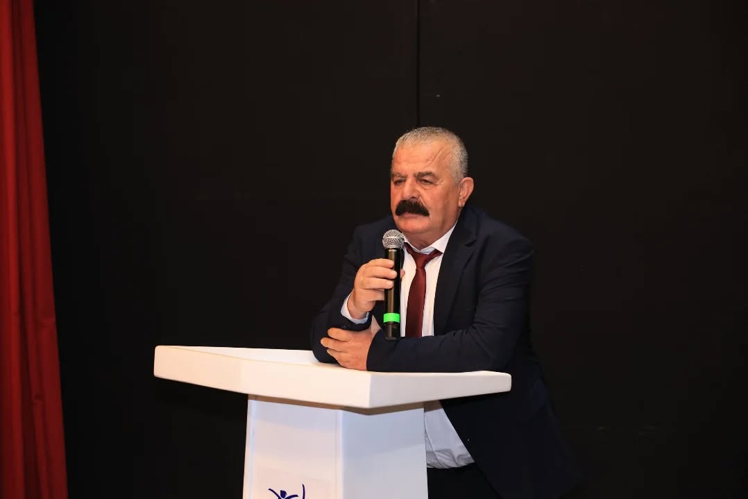 Deveciliğin başkenti Aydın’da önemli gelişme: Yeni başkan belli oldu