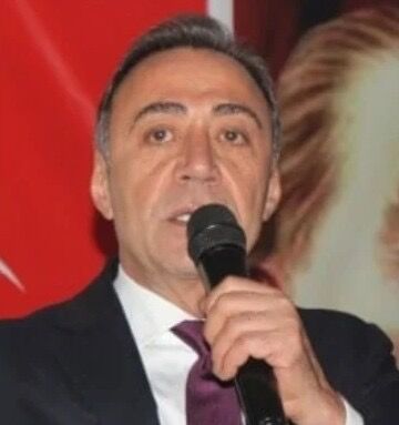 Ee3D7B47 Fc6A 4E84 Ba6B 42D76D3F55F3