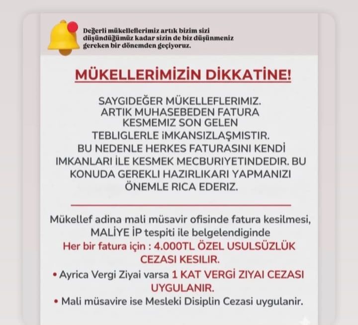 Esnafa Fatura Duzenleme Kisitlamasi Baskan Kayaogullari Tepki Gosterdi 604134 160699844Cd58866784D7Fcb3Eeaca20