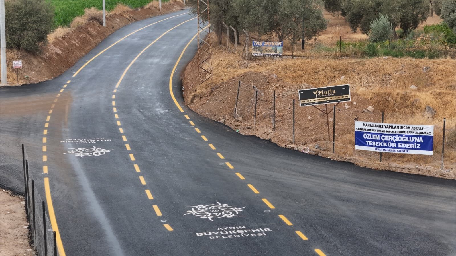 Fotoğraf (3)-16