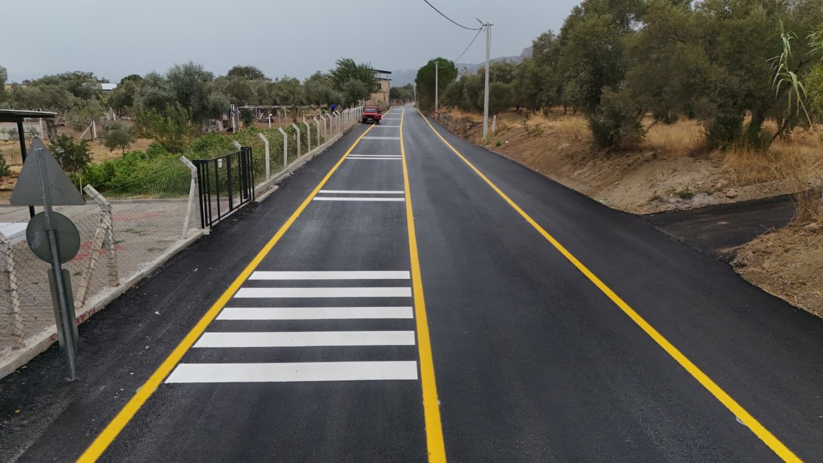 Fotoğraf (4)-10