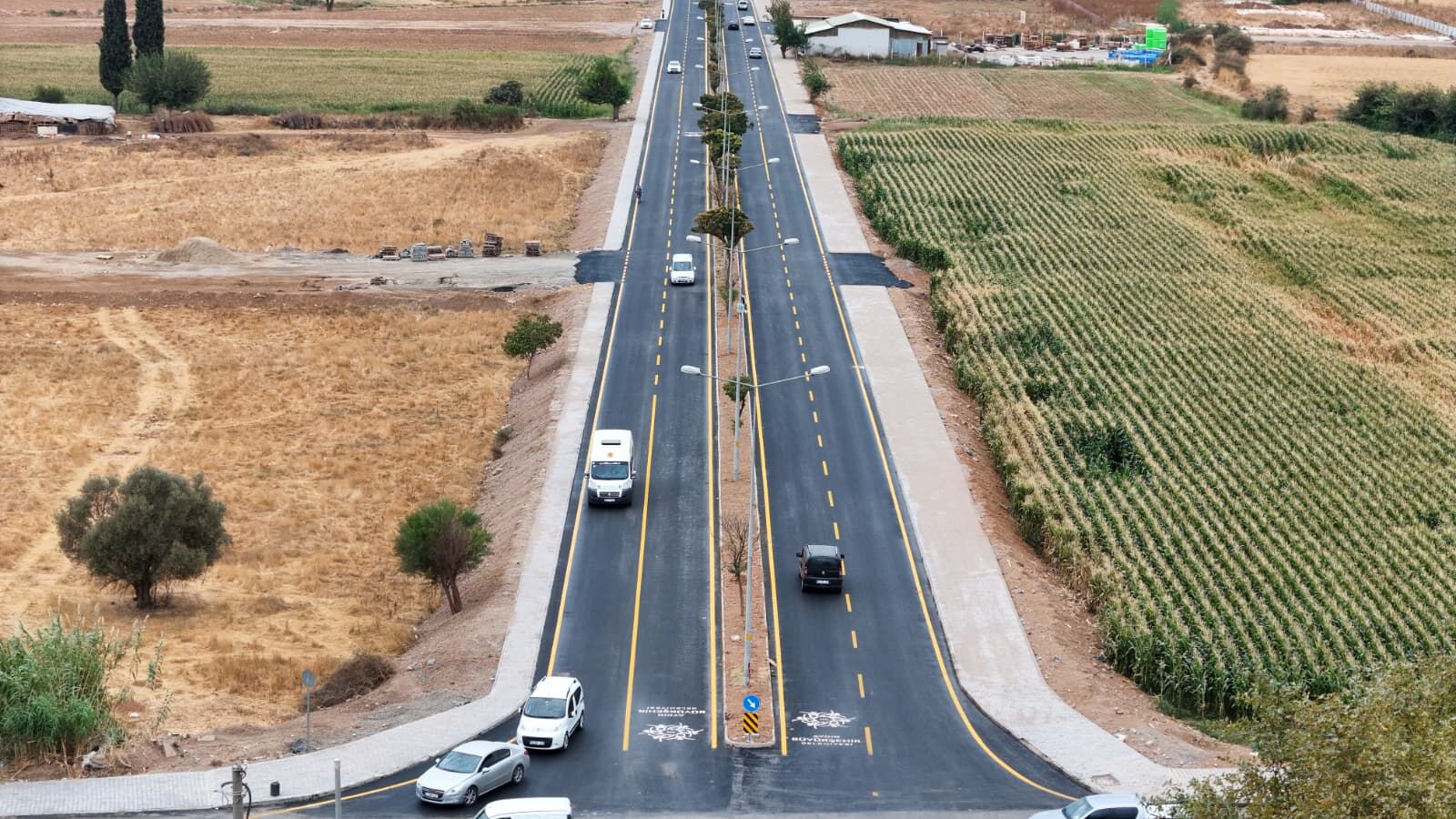 Fotoğraf (8)