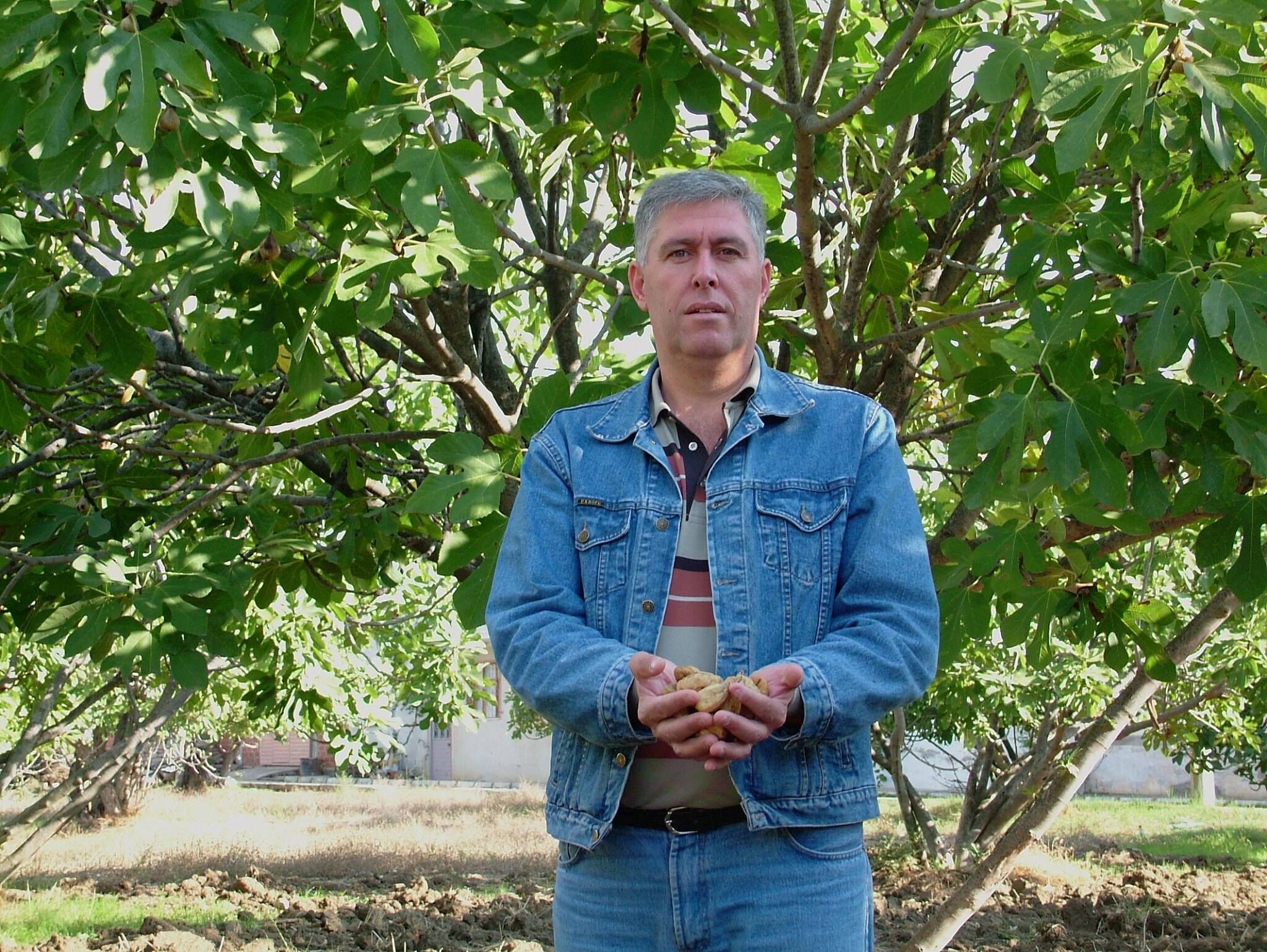 Germencik’teki jeotermal projesine bilirkişiden olumsuz rapor
