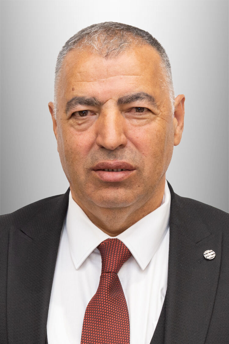 Gülebak’tan kamu kurumlarına ‘Doğrudan Temin’ tepkisi