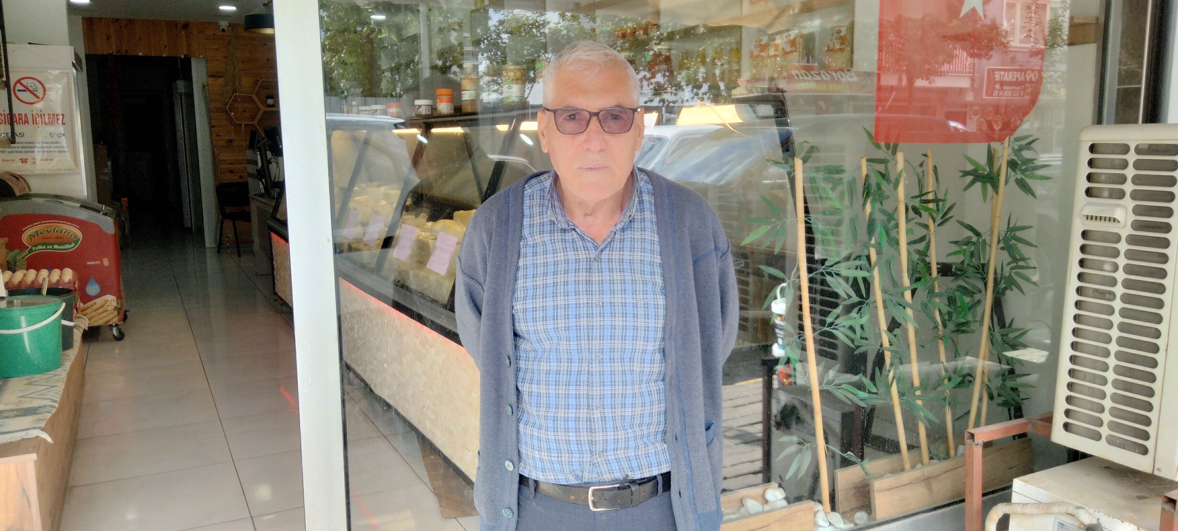 I M G20251008135556