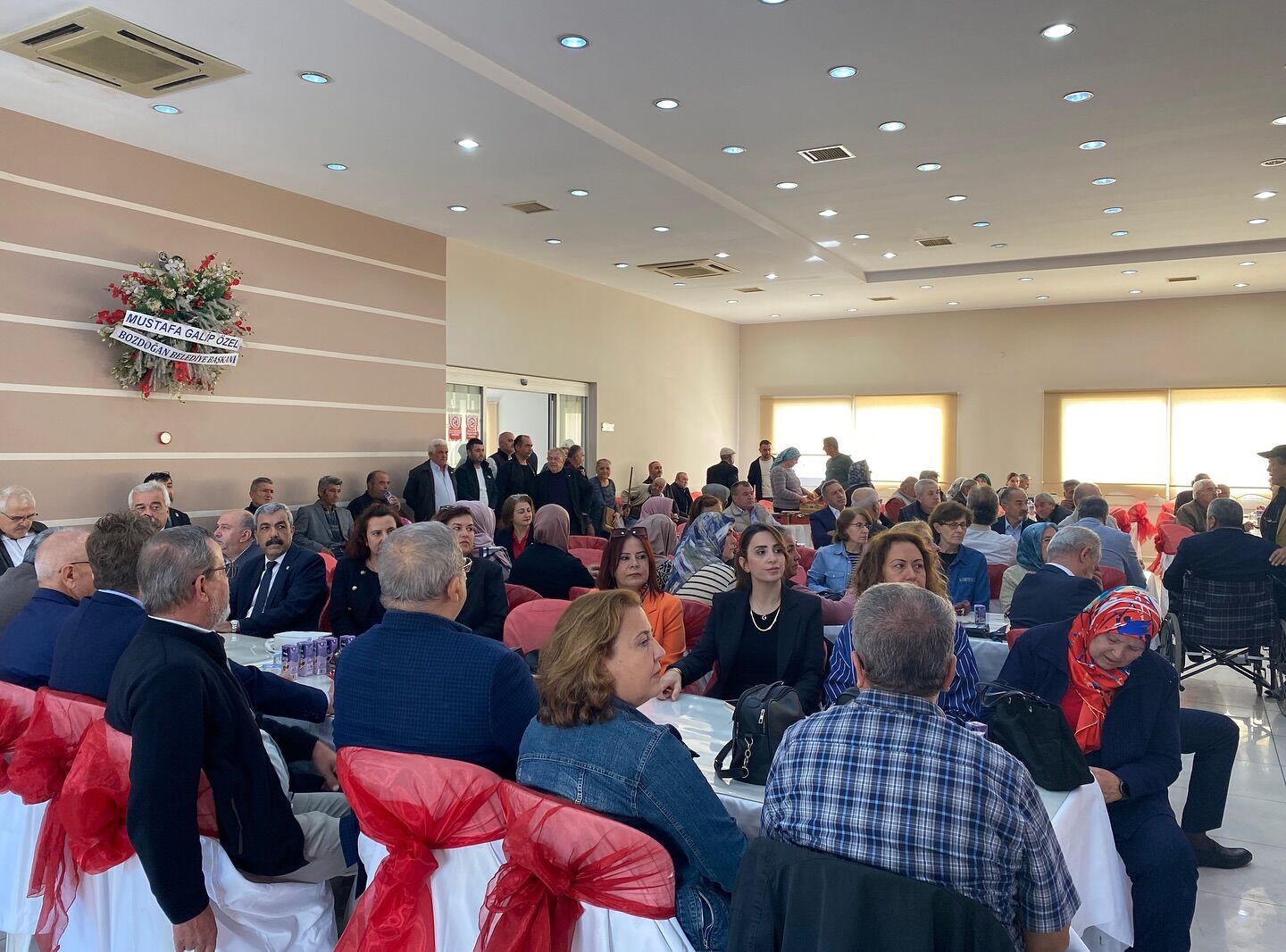 Iyi Parti Bozdogan Baskan Sengozle Devam Dedi 606805 A2A04252D312Edfb1D759700262Fce67