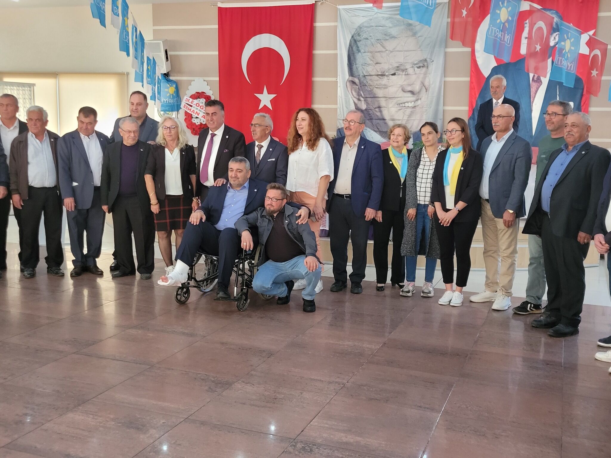 Iyi Parti Bozdogan Baskan Sengozle Devam Dedi 606805 Bcce3Ba69Fc0D1Bca84Ffd08Abaa9A40