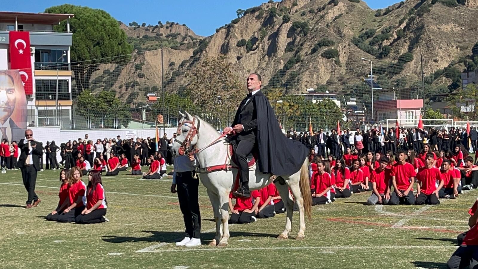 Nazillide Cumhuriyet Coskusu Yasandi 610369 6E4D965Ce6Acada6A369028Bf60E4B32