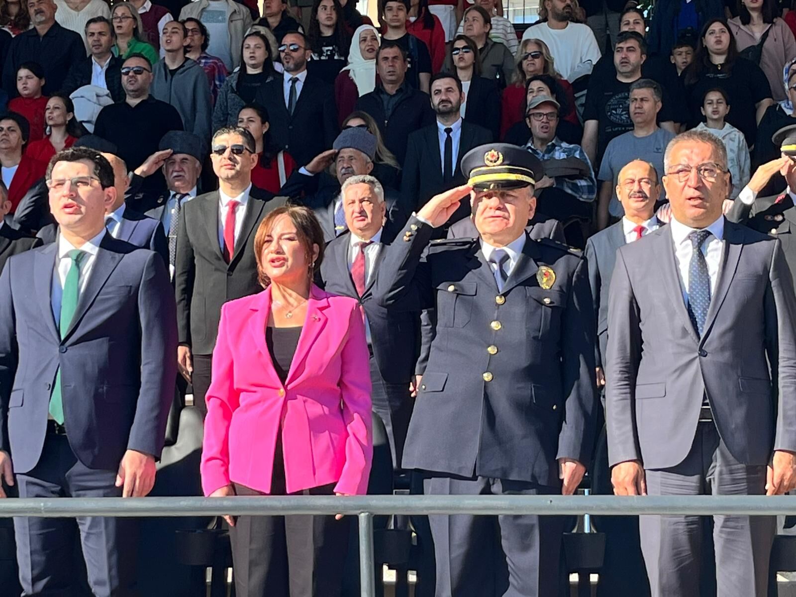 Nazillide Cumhuriyet Coskusu Yasandi 610369 A016B9C5F73F8702B943Cf88B22Cde4C