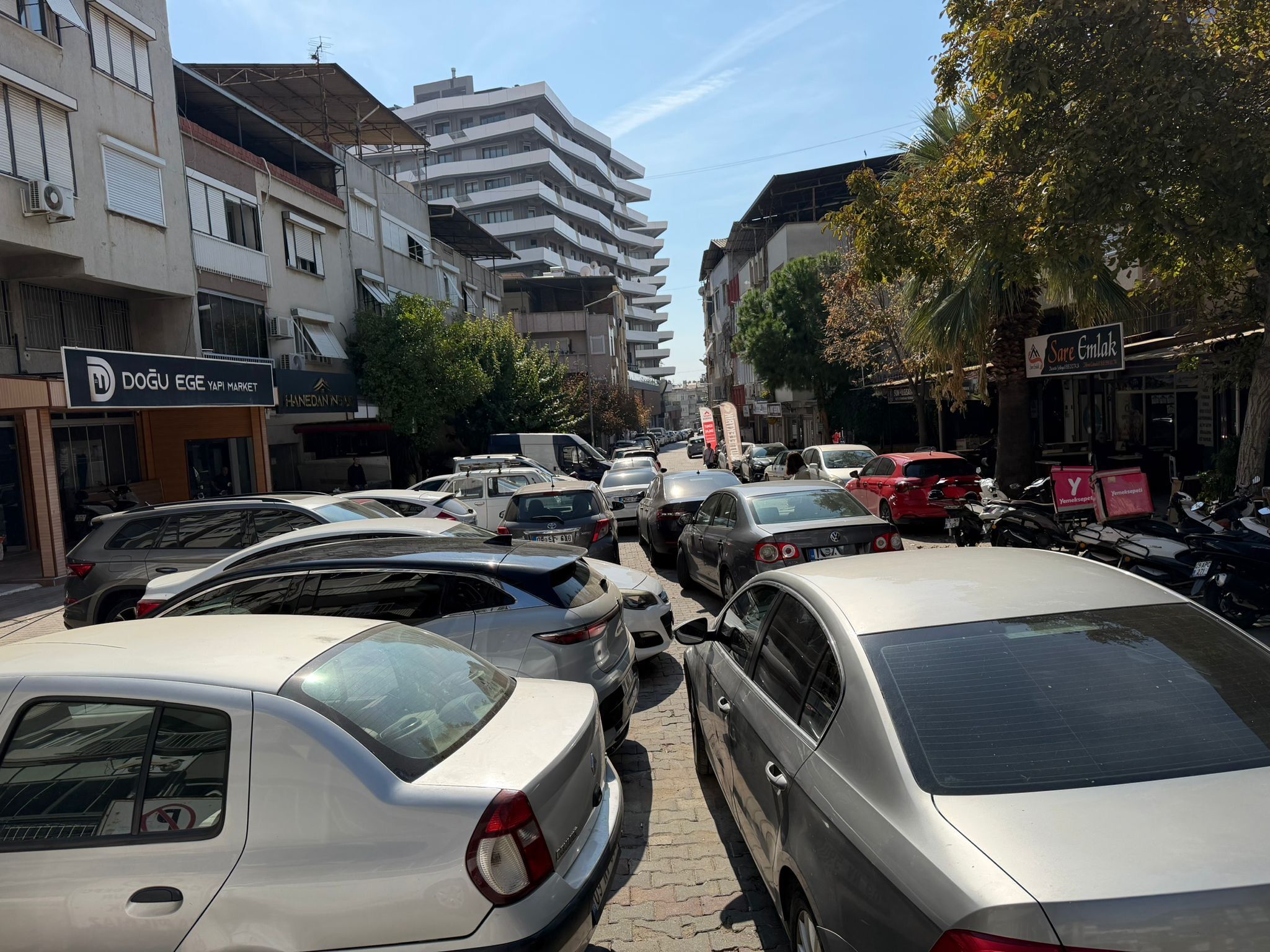 Nazillide Esnaftan Trafik Tepkisi Yolun Trafige Kapatilmasini Talep Ettiler 607216 Ce73912Fb1D51670452A51Dd435211Bc