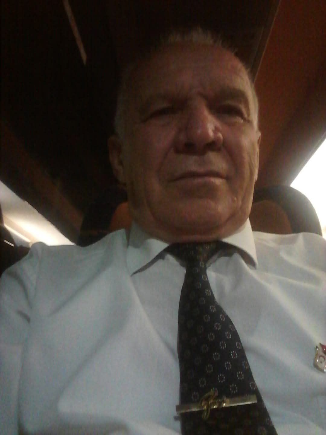 Nazillili Gaziye Veda Kibris Gazisi Son Yolculuguna Ugurlandi 604939 B68D4B7Ec531A287750E1A25C3C63C68