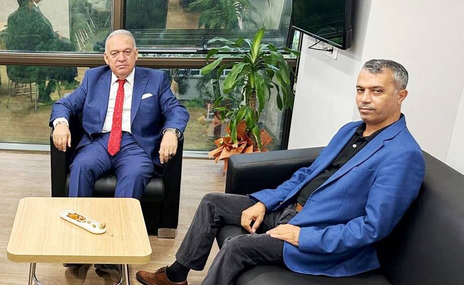 TARİŞ Pamuk Birliği’ndeki avans skandalı derinleşiyor